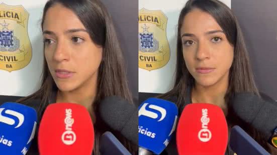 Reprodução/BNews