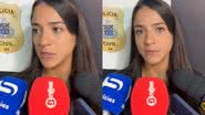 Reprodução/BNews