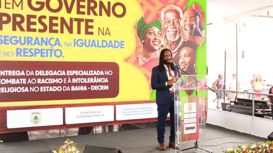 Devid Santana/ BNews