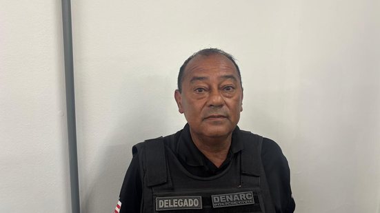 Bernardo Rego/ BNews