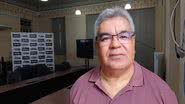 Ney Silva/Acorda Cidade