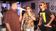Devid Santana/BNews