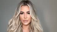 Reprodução / Redes Sociais
