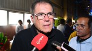 Joilson César / BNews/ Arquivo