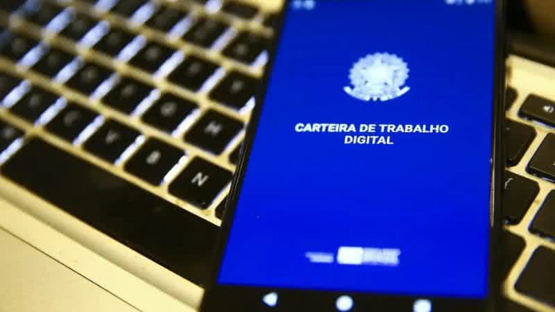 Marcelo Camargo | Agência Brasil