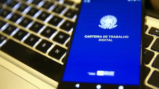 Marcelo Camargo | Agência Brasil