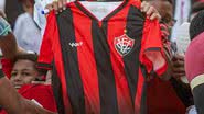 Victor Ferreira | EC Vitória