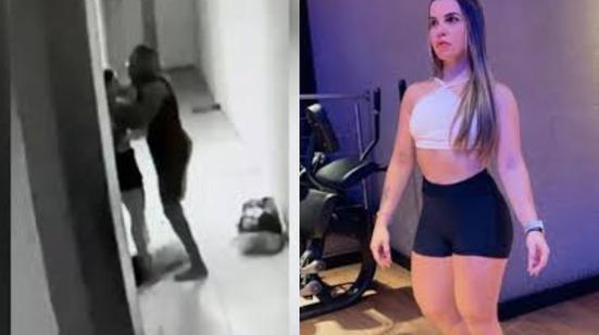 Reprodução CNN/ Redes Sociais