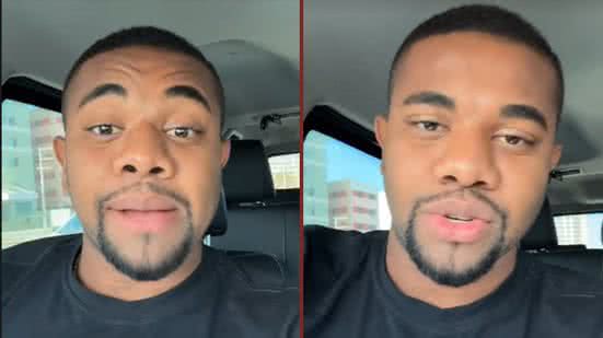 Reprodução l Redes Socias