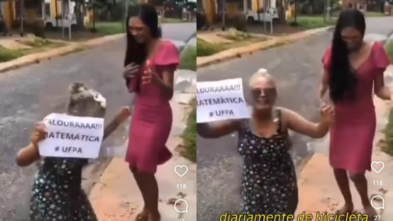 Reprodução Bnews