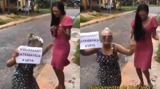 Reprodução Bnews
