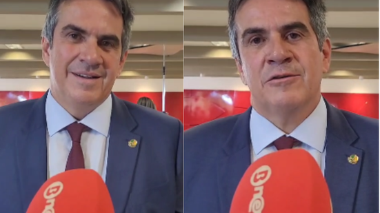 BNews / Divulgação