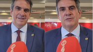 BNews / Divulgação