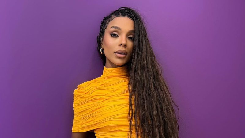 Reprodução / Instagram