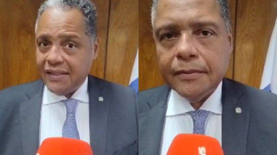 BNews / Divulgação