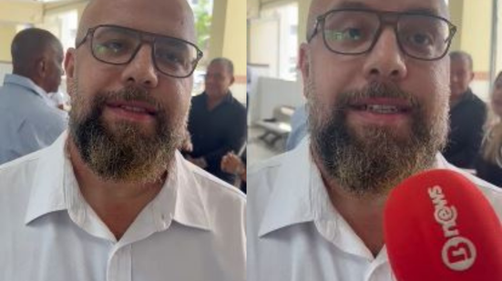 BNews / Divulgação