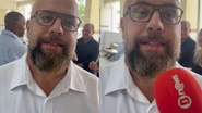 BNews / Divulgação