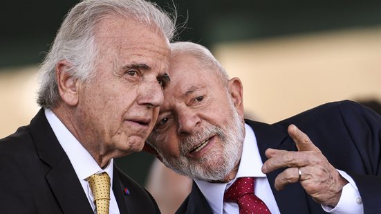 Marcelo Camargo / Agência Brasil