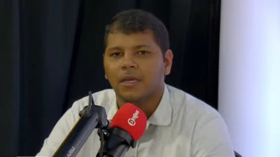 Reprodução / Youtube