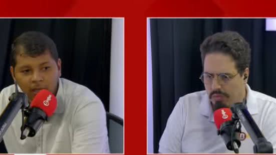 Reprodução / Youtube