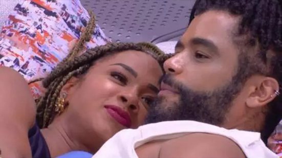 Reprodução Globoplay