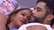 Reprodução Globoplay
