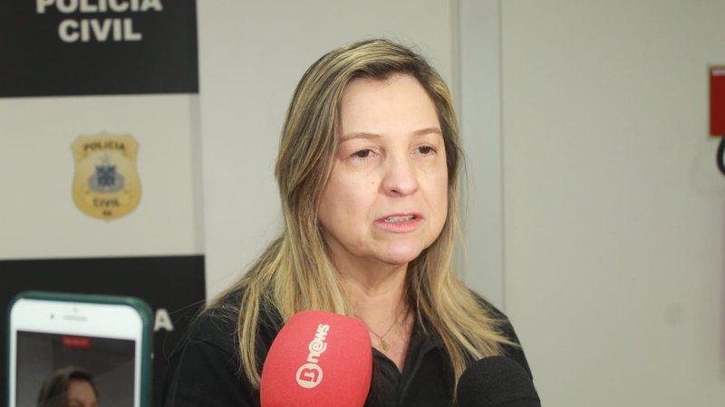 Devid Santana | Bnews
