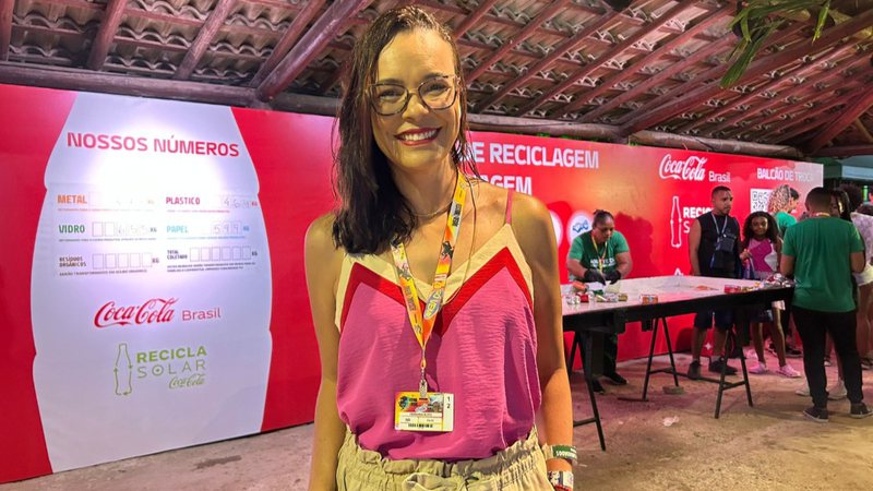 Reprodução/BNews