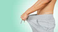 Ilustrativa / iStock