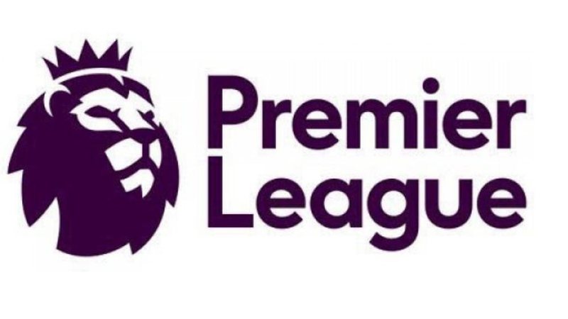 Divulgação / Premier League