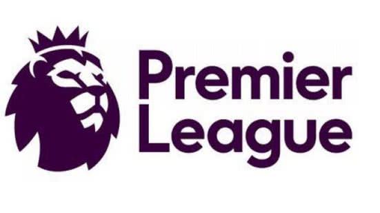 Divulgação / Premier League