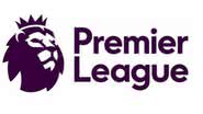 Divulgação / Premier League