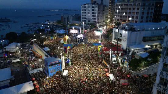 Fotos: Betto Jr./ Secom PMS e Reprodução