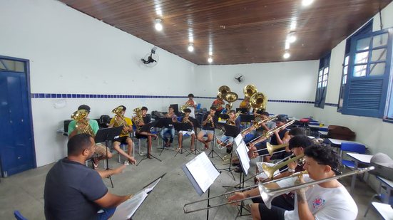 Divulgação