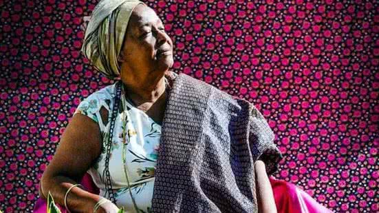 Divulgação/Conaq/Wallisson Braga