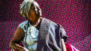 Divulgação/Conaq/Wallisson Braga