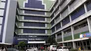 Hospital Roberto Santos pede por doação de leite materno - Divulgação/Roberto Santos
