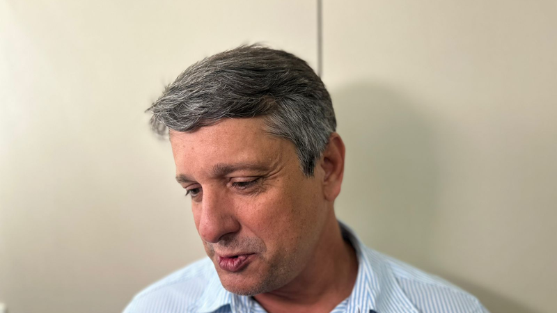 Mudanças para o transporte escolar são anunciadas em Salvador - Divulgação