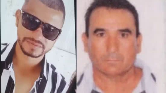 Reprodução | Redes Sociais