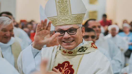 Arquidiocese de Fortaleza