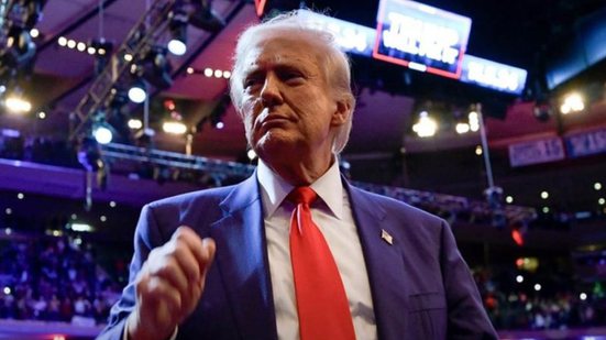 Reprodução / Instagram