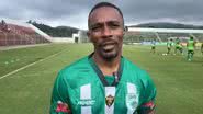 @higorvieira/ASCOM Zumbi