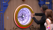 Reprodução l Globoplay
