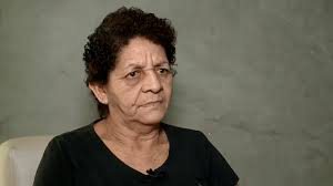 Reprodução internet