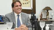 Ações são designadas pelo corregedor-geral de Justiça, desembargador Roberto Frank - Foto: Divulgação