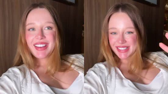 Reprodução / Instagram