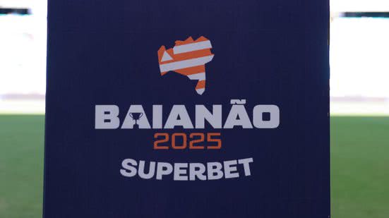 Letícia Martins/ECBahia