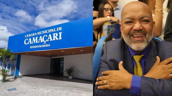Divulgação