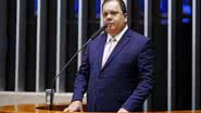 Pablo Valadares | Câmara dos Deputados