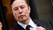 Divulgação / Redes sociais @ elon_musk_58953